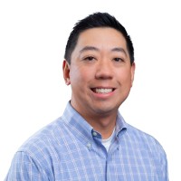 Francis Ko