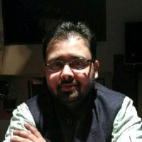Abhinav Kaul