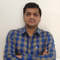 Sagar Agrawal