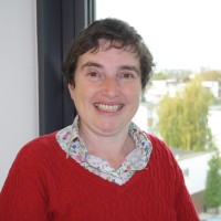 Jane Kessler