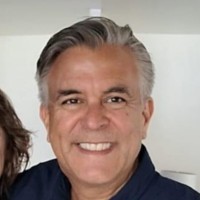 Paul Tifco