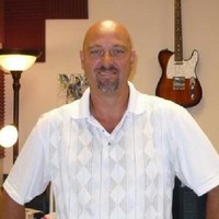 Stan Castongia