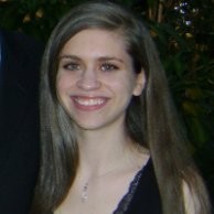 Lisa Schnitzer