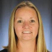 Emily Laipply
