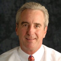 Scott Alling