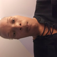 Sherica Wright