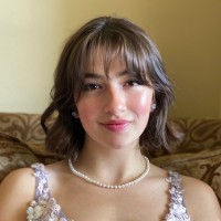 Raina Jugdev