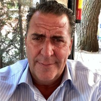 Roger Gómez