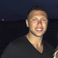 Alejandro Amaya