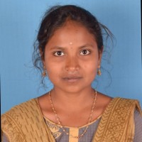 Indhumathi S