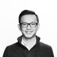 Thinh Nguyen