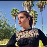 Maria Hernandez
