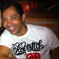 CARLOS AUGUSTO DA silva