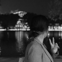 Dieu Nga Nguyen