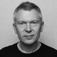 Audrius Sriubas