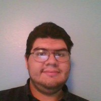 Jose Tapia