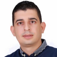 Chedi Messaoudi