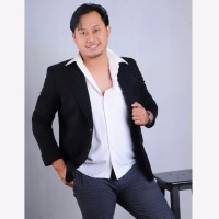 Ifan Priyo Utomo S.M Pemasaran