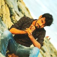 Prem Kumar