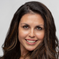 Jessica M. Pena, Inner Work, Grief and Trauma Coach