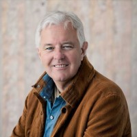 Tony Gregg