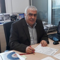 Athos Agapitos
