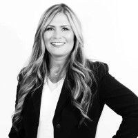 Ann Dryer