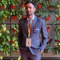 YASH SINGH