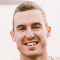 Samuel Price