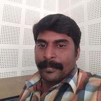 Suresh Selvaraj