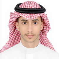 Bandar Alaskari
