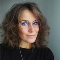 Alina Puur