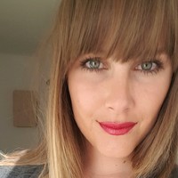 Coralie BIGNARDI