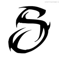 Saurabh Sharma