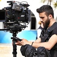Ömer Belli