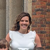 Kym Stones