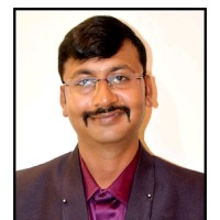 Joshi Bharat