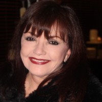 Lynda Crane