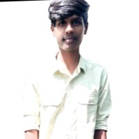 Mahendran S