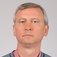 Grigori Khvostov
