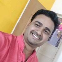 Mangesh Kode