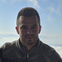 Aleksandar Pesovski