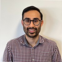 Bayan Kiani