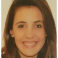CLAUDIA CERON LOPEZ