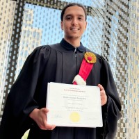 Ibrahim Hemidi Boudjelthia