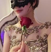 张红妹