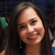 Silvana Duran Arenas