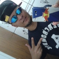 Felipe Santos