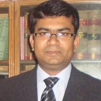 Mamun Chowdhury