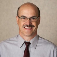 Kip Horton
